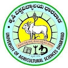 UAS ಸಹಾಯಕ ಕಮ್ ಕಂಪ್ಯೂಟರ್ ಆಪರೇಟರ್ ಹುದ್ದೆಗಳ ಮರು ಲಿಖಿತ ಪರೀಕ್ಷೆ | ಈ ಕುರಿತ ಮಾಹಿತಿ ನಿಮಗಾಗಿ