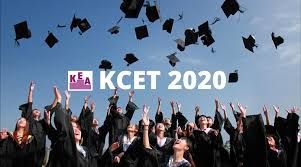2020 ನೇ ಸಾಲಿನ ಸಾಮಾನ್ಯ ಪ್ರವೇಶ ಪರೀಕ್ಷೆಯ (CET-2020) ವೇಳಾಪಟ್ಟಿ ಪ್ರಕಟ