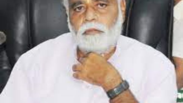 ಸರ್ಕಾರಿ ಶಾಲಾ ಕೊಠಡಿಗಳಿಗೆ ವಿವೇಕ ಹೆಸರು