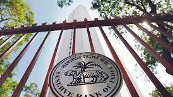 ನಿಯಂತ್ರಕ ಲೋಪಗಳಿಗಾಗಿ ಎರಡು ಘಟಕಗಳ ನೋಂದಣಿಯನ್ನು RBI ರದ್ದುಗೊಳಿಸಿದೆ