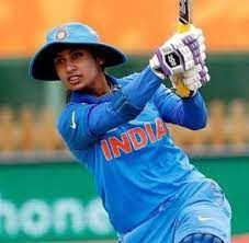 ಅಂತರಾಷ್ಟ್ರೀಯ ಕ್ರಿಕೆಟ್​ಗೆ ನಿವೃತ್ತಿ ಘೋಷಿಸಿದ ಮಿಥಾಲಿ ರಾಜ್