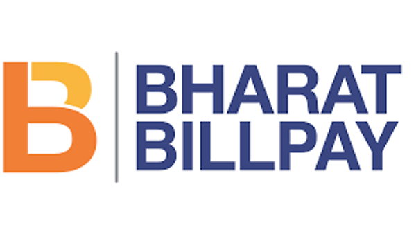 ಭಾರತ್ ಬಿಲ್ ಪಾವತಿ ಕಾರ್ಯಾಚರಣಾ(BBPS) ಘಟಕಗಳನ್ನು ಸ್ಥಾಪಿಸಲು RBI ನಿಯಮಗಳು