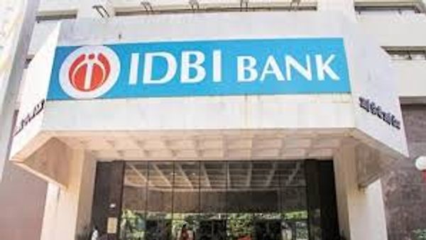 ಇಂಡಸ್ಟ್ರಿಯಲ್ ಡೆವಲಪ್ಮೆಂಟ್ ಬ್ಯಾಂಕ್ ಆಫ್ ಇಂಡಿಯಾ (IDBI) ದಲ್ಲಿ ಖಾಲಿ ಇರುವ ಹುದ್ದೆಗಳ ಭರ್ತಿಗೆ ಅರ್ಜಿ ಆಹ್ವಾನ | ಕೂಡಲೇ ಅರ್ಜಿ ಸಲ್ಲಿಸಿ