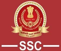 SSC ಯಿಂದ ಶೀಘ್ರದಲ್ಲಿಯೇ 70,000 ಹುದ್ದೆಗಳ ನೇಮಕಕ್ಕೆ ಅಧಿಸೂಚನೆ | ಈ ಕುರಿತ ಮಾಹಿತಿ ನಿಮಗಾಗಿ