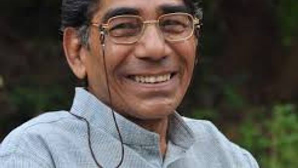 ಸಿದ್ದಲಿಂಗ ಪಟ್ಟಣಶೆಟ್ಟಿ ಅವರಿಗೆ "ಅನುವಾದ" ಪ್ರಶಸ್ತಿ