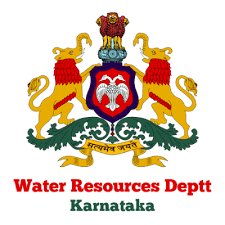 KPSC ಯಿಂದ ಜಲ ಸಂಪನ್ಮೂಲ ಇಲಾಖೆಯ ಹುದ್ದೆಗಳ ನೇಮಕಾತಿ ಕುರಿತು ಅಭ್ಯರ್ಥಿಗಳಿಗೆ ಮಾಹಿತಿ