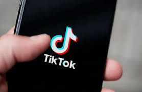 ನೇಪಾಳದಲ್ಲಿ 'ಟಿಕ್ ಟಾಕ್'(Tiktok) ನಿಷೇಧ ಹಿಂಪಡೆದ ಸರ್ಕಾರ