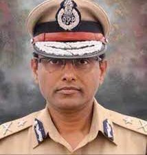 ಬೆಂಗಳೂರಿನ ನೂತನ ಕಮಿಷನರ್ ಆಗಿ ಬಿ. ದಯಾನಂದ್ ರವರ ವರ್ಗಾವಣೆ