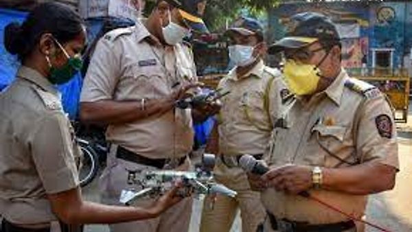 ಬೆಂಗಳೂರು ನಗರ ಪೊಲೀಸ್ ಆಯುಕ್ತರ ಘಟಕದಿಂದ 16 ತಾಂತ್ರಿಕ ಹುದ್ದೆಗಳನ್ನು ಭರ್ತಿ ಮಾಡಲು ಆನ್‌ಲೈನ್ ಮೂಲಕ ಅರ್ಜಿ ಆಹ್ವಾನಿಸಲಾಗಿದೆ