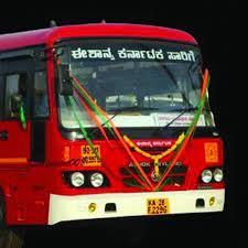 ಈಶಾನ್ಯ ಸಾರಿಗೆ ನಿಗಮ (NEKRTC) ಇದೀಗ ಕಲ್ಯಾಣ ಕರ್ನಾಟಕ ಸಾರಿಗೆ ನಿಗಮ
