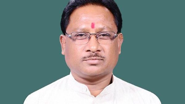 ಛತ್ತೀಸ್‌ಗಢದ ನೂತನ ಮುಖ್ಯಮಂತ್ರಿಯಾಗಿ ದೇವ್ ಸಾಯಿ ನೇಮಕ