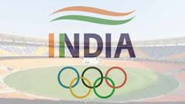 ಮಿಷನ್ 2036 ಒಲಿಂಪಿಕ್ಸ್: ಕ್ರೀಡಾ ಮಹಾಕುಂಭದ ಆತಿಥ್ಯಕ್ಕೆ ಭಾರತ ಸಜ್ಜು! ಪ್ರಧಾನಿ ಮೋದಿಯಿಂದ ಭರ್ಜರಿ ಸಿದ್ಧತೆಯ ಘೋಷಣೆ.