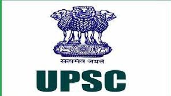 ಕೇಂದ್ರ ಲೋಕ ಸೇವಾ ಆಯೋಗ(UPSC) ದಲ್ಲಿ ಖಾಲಿ ಇರುವ ವಿವಿಧ ಹುದ್ದೆಗಳ ನೇಮಕಾತಿಗಾಗಿ ಅರ್ಹ ಅಭ್ಯರ್ಥಿಗಳಿಂದ ಅರ್ಜಿ ಆಹ್ವಾನ