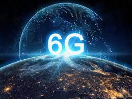 IIT ಇಂದೋರ್ 6G ಮತ್ತು ಮಿಲಿಟರಿ ಸಂವಹನ ಭದ್ರತೆಗಾಗಿ ಬುದ್ಧಿವಂತ ಗ್ರಾಹಕಗಳ ಅಭಿವೃದ್ಧಿ