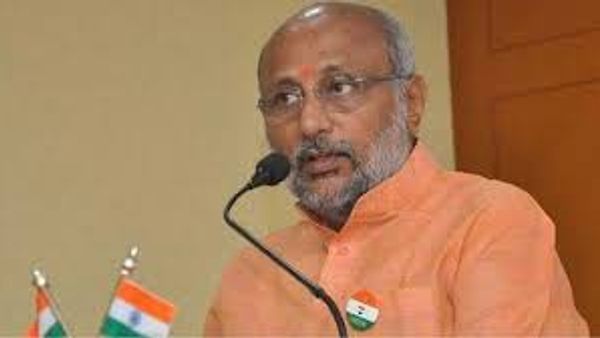 ಮಹಾರಾಷ್ಟ್ರವು ನಾಸಿಕ್‌ನಲ್ಲಿ ಬುಡಕಟ್ಟು ವಿಶ್ವವಿದ್ಯಾಲಯವನ್ನು ಸ್ಥಾಪಿಸಲು ತೀರ್ಮಾನ