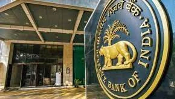 RBI ಸತತ ಆರನೇ ಬಾರಿಗೆ ರೆಪೋ ದರ ಯಥಾಸ್ಥಿತಿ ಕಾಯ್ದುಕೊಂಡಿದೆ