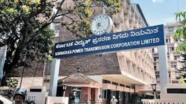 ಕರ್ನಾಟಕ ವಿದ್ಯುತ್ ಪ್ರಸರಣ ನಿಗಮ ನಿಯಮಿತ ಹಾಗು ವಿವಿಧ ವಿದ್ಯುತ ಸರಬರಾಜು ಕಂಪೆನಿಗಳಲ್ಲಿ ಖಾಲಿ ಇರುವ ಒಟ್ಟು 3646 ವಿವಿಧ ಹುದ್ದೆಗಳ ಭರ್ತಿ ಮಾಡಲು ಆನ್ಲೈನ್ ಮೂಲಕ ಅರ್ಜಿಗಳನ್ನು ಆಹ್ವಾನಿಸಲಾಗಿದೆ