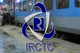IRCTC ಯಿಂದ ತತ್ಕಾಲ್ ಬುಕಿಂಗ್ ಮಾಡಲು ಕನ್ಫರ್ಮ್ ಟಿಕೆಟ್ ಆಯಪ್ ಅಭಿವೃದ್ದಿಪಡಿಸಿದ