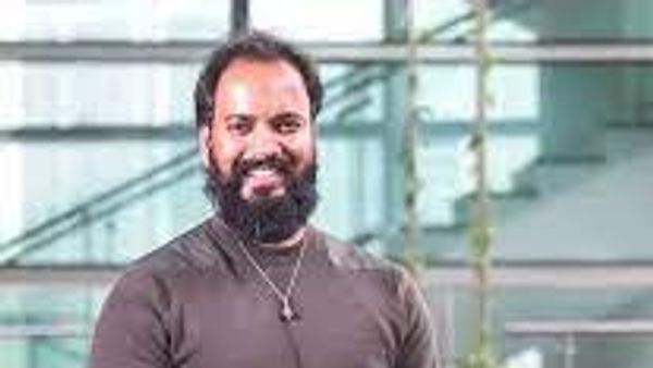 ಜ್ವರದ ನಿಖರ ಕಾರಣ ಪತ್ತೆ ಹಚ್ಚುವ ಕಾರಣ ಪತ್ತೆ