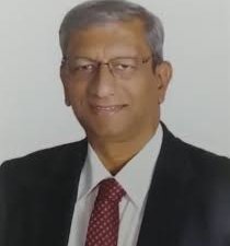 ಬೆಳಗಾವಿಯ ವಿಶ್ವೇಶ್ವರಯ್ಯ ವಿಶ್ವವಿದ್ಯಾಲಯದ(ವಿಟಿಯು) ನೂತನ ಕುಲಪತಿಯಾಗಿ ಪ್ರೊ.ವಿದ್ಯಾಶಂಕರ್ ನೇಮಕ