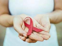 HIV: ಸ್ಟೆಮ್ ಸೆಲ್ ಟ್ರಾನ್ಸ್‌ಪ್ಲಾಂಟ್ ನಂತರ ಗುಣಮುಖರಾದ ಮೊದಲ ಮಹಿಳೆ
