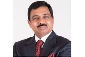ಟರ್ಕಿಗೆ ಭಾರತದ ನೂತನ ರಾಯಭಾರಿಯಾಗಿ ಮುಕ್ತೇಶ್ ಕುಮಾರ್ ಪರದೇಶಿ ನೇಮಕ