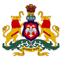ತುಮಕೂರು ಜಿಲ್ಲೆಯ ಸಿವಿಲ್ ಪೊಲೀಸ್ ಕಾನ್ಸ್ಟೇಬಲ್ ಹಾಗೂ ಸಶಸ್ತ್ರ ಪೊಲೀಸ್ ಕಾನ್ಸ್ಟೇಬಲ್ ಹುದ್ದೆಗಳ ಎರಡನೇ ತಾತ್ಕಾಲಿಕ ಆಯ್ಕೆ ಪಟ್ಟಿ ಪ್ರಕಟ