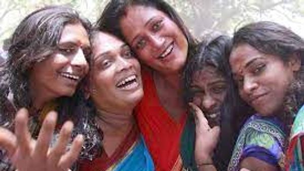ಮೊದಲ ಬಾರಿಗೆ 79 ಹುದ್ದೆಗಳನ್ನು ತೃತೀಯ ಲಿಂಗಿ ಅಭ್ಯರ್ಥಿಗಳಿಗೆ ಮೀಸಲಿಟ್ಟಿರುವ ರಾಜ್ಯದ ಸಶಸ್ತ್ರ ಮೀಸಲು ಪಡೆ