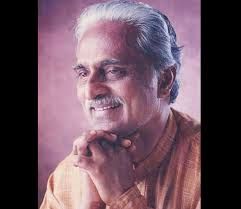 ಖ್ಯಾತ ರಂಗಕರ್ಮಿ, ಲೇಖಕ ಉದ್ಯಾವರ ಮಾಧವ ಆಚಾರ್ಯ ಇನ್ನಿಲ್ಲ