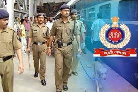 ರೈಲ್ವೆ ಸಂರಕ್ಷಣಾ ಪಡೆ (ಆರ್‌ಪಿಎಫ್) : ಆಪರೇಷನ್ "ನಾರ್ಕೋಸ್"