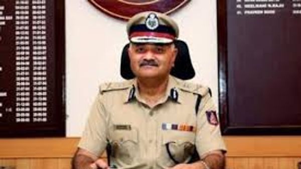 ಸಿಬಿಐ ನಿರ್ದೇಶಕ ಪ್ರವೀಣ್ ಸೂದ್ ಅವರ ಅಧಿಕಾರಾವಧಿ ಒಂದು ವರ್ಷ ವಿಸ್ತರಣೆ