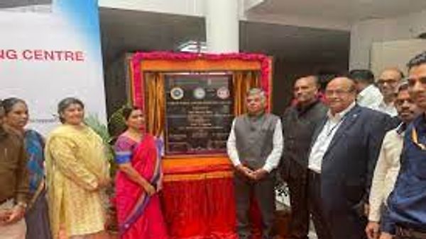 ಪರಮ್ ಪೊರುಲ್ ಸೂಪರ್ ಕಂಪ್ಯೂಟರ್
