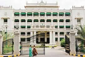 ಕರ್ನಾಟಕ ಲೋಕಸೇವಾ ಆಯೋಗದಿಂದ ಇತ್ತೀಚಿಗೆ ನಡೆದ Group-C ಪರೀಕ್ಷಾ ಕೀ ಉತ್ತರಗಳು ಪ್ರಕಟ