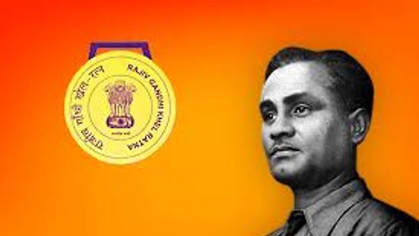 2021ನೇ ಸಾಲಿನ 'ಖೇಲ್ ರತ್ನ ಪ್ರಶಸ್ತಿ'ಗೆ 11 ಕ್ರೀಡಾಪಟುಗಳು ನಾಮನಿರ್ದೇಶನ