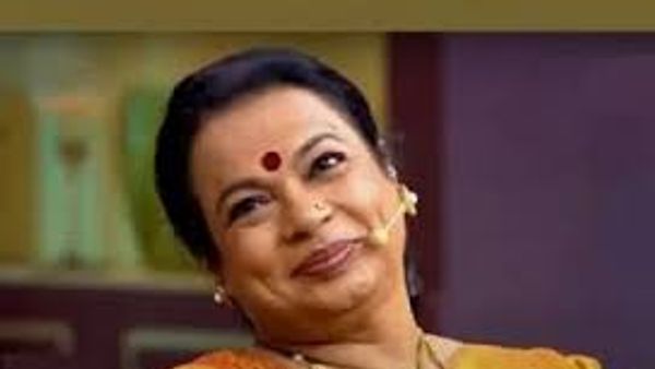 ಹಿರಿಯ ನಟಿ ಉಮಾಶ್ರೀ ಸೇರಿ ಮೂವರಿಗೆ ಗೌರವ ಡಾಕ್ಟರೇಟ್ ಘೋಷಣೆ