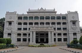 KPSC ಯಿಂದ ವಿವಿಧ ನೇಮಕಾತಿಗಳ ಆಯ್ಕೆಪಟ್ಟಿಗಳು ಪ್ರಕಟ
