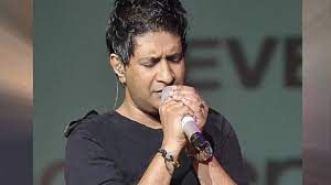 ಹೆಸರಾಂತ ಗಾಯಕ ಕೃಷ್ಣಕುಮಾರ್ ಕುನ್ನತ್ ನಿಧನ