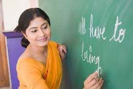 ಶಿಕ್ಷಕರ ಅರ್ಹತಾ ಪರೀಕ್ಷೆ ದಿನಾಂಕ ನಿಗದಿ: ಶಿಕ್ಷಣ ಸಚಿವ ಸುರೇಶ್ ಕುಮಾರ್
