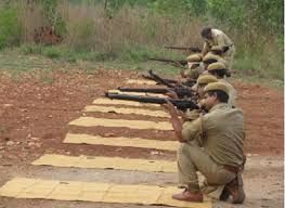ಕರ್ನಾಟಕ ರಾಜ್ಯ ಅರಣ್ಯ ಇಲಾಖೆಯ 339 ಅರಣ್ಯ ರಕ್ಷಕ ಹುದ್ದೆಗಳ ಅರ್ಜಿ ಸಲ್ಲಿಕೆ ದಿನಾಂಕ ಮತ್ತೆ ಮುಂದೂಡಲಾಗಿದೆ