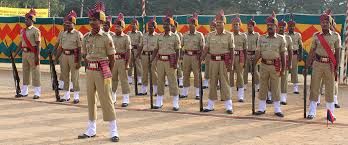 ಕರ್ನಾಟಕ ರಾಜ್ಯ ಕಾರಾಗೃಹ ಇಲಾಖೆಯಿಂದ ಅದಿಸೂಚಿಸಲಾದ ವಾರ್ಡೆರ್ ಹುದ್ದೆಗಳ ಪರಿಷ್ಕೃತ ಆಯ್ಕೆ ಪಟ್ಟಿ ಪ್ರಕಟ