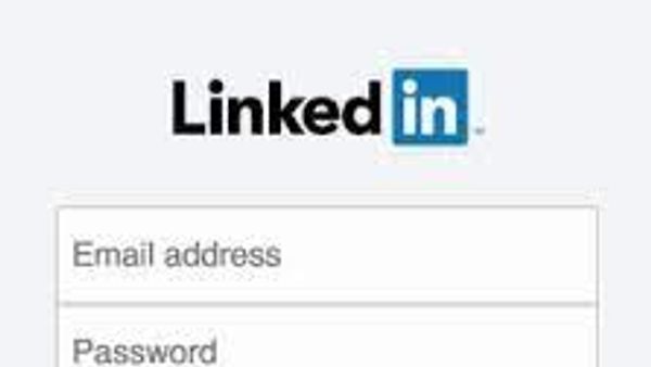 50 ಕೋಟಿ ಲಿಂಕ್ಡ್ ಇನ್ (LinkedIn) ಬಳಕೆದಾರರ ಡೇಟಾ ಸೋರಿಕೆ
