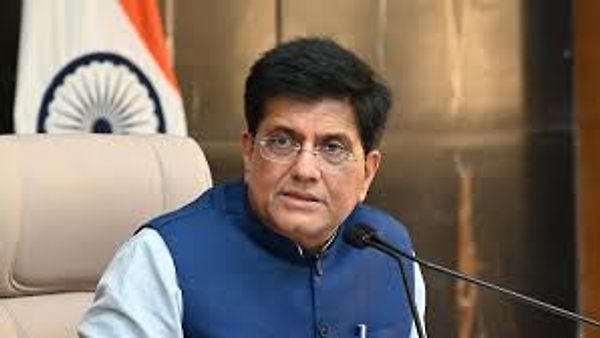 'ರಾಷ್ಟೀಯ ಆರೋಗ್ಯ ಮಿಷನ್' ಇನ್ನೂ ಐದು ವರ್ಷಗಳ ಕಾಲ ವಿಸ್ತರಣೆ