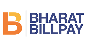 ಭಾರತ್ ಬಿಲ್ ಪಾವತಿ ಕಾರ್ಯಾಚರಣಾ(BBPS) ಘಟಕಗಳನ್ನು ಸ್ಥಾಪಿಸಲು RBI ನಿಯಮಗಳು