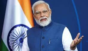 ಬೆಂಗಳೂರಿನಲ್ಲಿ 4 ದಿನಗಳ ಬೃಹತ್ ʻಅಗ್ನಿ ತತ್ವ ಅಭಿಯಾನʼ
