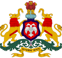 ಜಿಲ್ಲಾ ಮಕ್ಕಳ ರಕ್ಷಣಾ ಘಟಕ ಯಾದಗಿರಿ ಇಲ್ಲಿ ಖಾಲಿ ಇರುವ ವಿವಿಧ ಹುದ್ದೆಗಳ ನೇಮಕಾತಿ | ಕೂಡಲೇ ಅರ್ಜಿ ಸಲ್ಲಿಸಿ