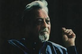 ಖ್ಯಾತ ಇತಿಹಾಸಕಾರ ಷಡಕ್ಷರಿ ಶೆಟ್ಟರ್ ಇನ್ನಿಲ್ಲ