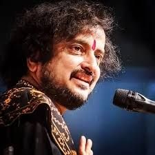 ಕೈವಲ್ಯ ಕುಮಾರ್‌ ಗುರವಗೆ ‘ಕೊಹಿನೂರ್‌ ಗಂಧರ್ವ’ ಪ್ರಶಸ್ತಿ