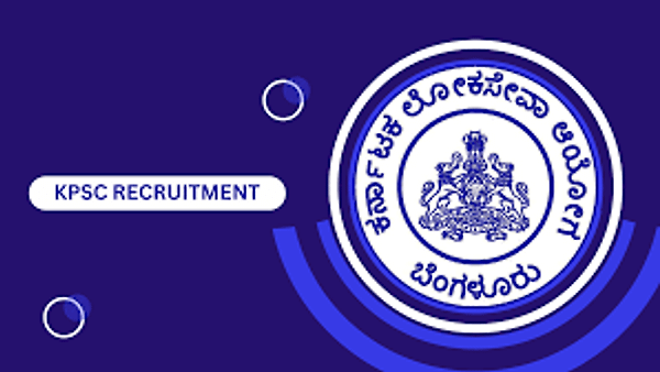 ಕರ್ನಾಟಕ ಲೋಕಸೇವಾ ಆಯೋಗದಿಂದ ವಾಣಿಜ್ಯ ತೆರಿಗೆ ನಿರೀಕ್ಷಕ (CTI) ಪರೀಕ್ಷೆ ಬರೆದವರಿಗಾಗಿ ಪ್ರಮುಖ ಮಾಹಿತಿ | ಕೂಡಲೇ ಗಮನಿಸಿ