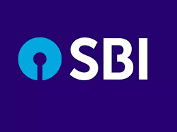 ಭಾರತೀಯ ಸ್ಟೇಟ್ ಬ್ಯಾಂಕ್ (SBI) ನಲ್ಲಿ ಜೂನಿಯರ್ ಅಸಿಸ್ಟೆಂಟ್ ಹುದ್ದೆಗಳಿಗೆ ಅರ್ಜಿ ಸಲ್ಲಿಸಿದ ಅಭ್ಯರ್ಥಿಗಳ ಪರೀಕ್ಷಾ ಪ್ರವೇಶ ಪತ್ರ ಪ್ರಕಟ