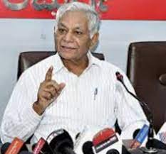 2024ನೇ ಸಾಲಿನ ಡಿ.ದೇವರಾಜ ಅರಸು ಪ್ರಶಸ್ತಿಗೆ ಮಾಜಿ ಸಚಿವ ಕಾಂತಾ ಆಯ್ಕೆ